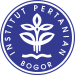 Logo Icon
